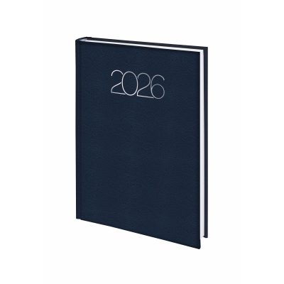 Agenda Premium