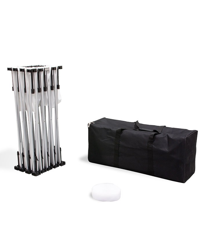 Pop Up 3x3 - Imagen 3