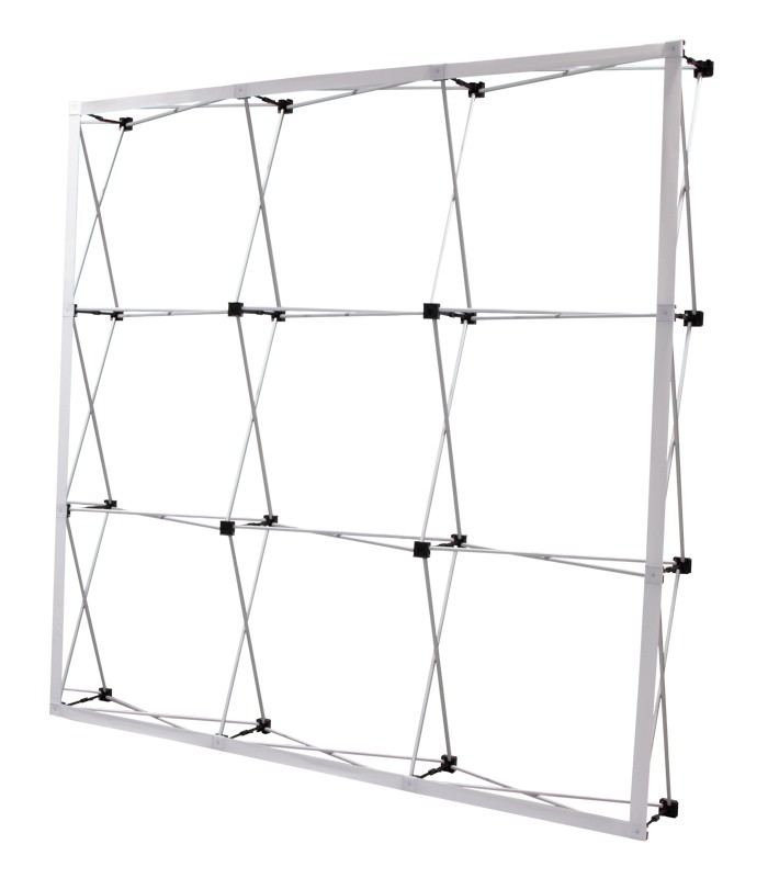 Pop Up 3x3 - Imagen 2