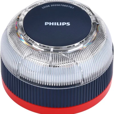 Baliza V-16 Philips